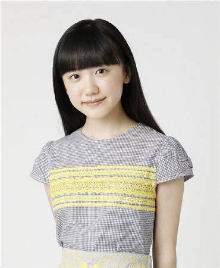 芦田愛菜と福くんの結婚説は本当？二人の関係と最新の真相を徹底解説