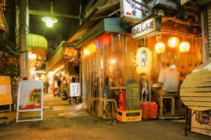 ぎゃんかわ すすきのとは？場所・魅力・楽しみ方を分かりやすく解説
