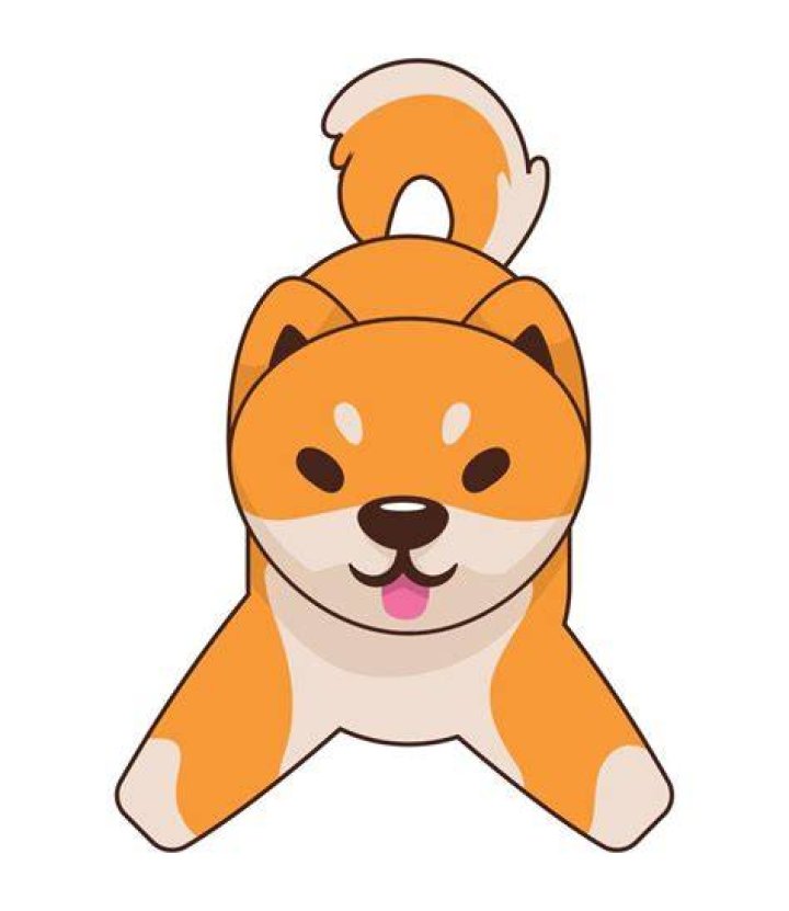 世界を席巻する犬キャラクター海外の全貌 - 人気の秘密と文化的影響力