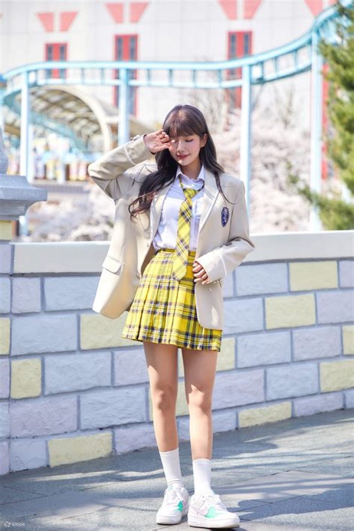 ロッテ ビジターユニフォーム 歴代完全ガイド｜黒の美学と進化の30年
