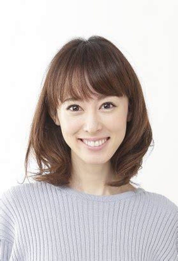 水奈瀬りなとは？みずなせりなの魅力・活動・作品を徹底解説
