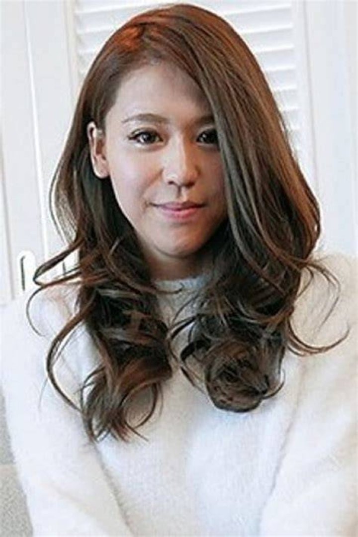 夢見りあら ニューハーフ女優の素顔と魅力 - デビューから現在まで徹底解説
