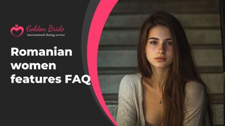 ルーマニア人美女の魅力を徹底解剖 - 特徴・性格・文化的背景