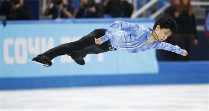羽生沙耶（さや）とは？羽生結弦の姉が歩んだ氷上の人生と家族の絆