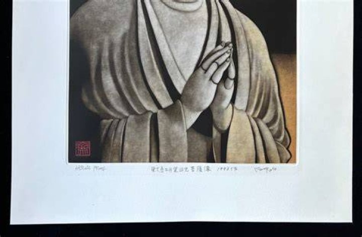 東大生・齋藤功将くんのその後とは？テレビで話題の彼の現在に迫る