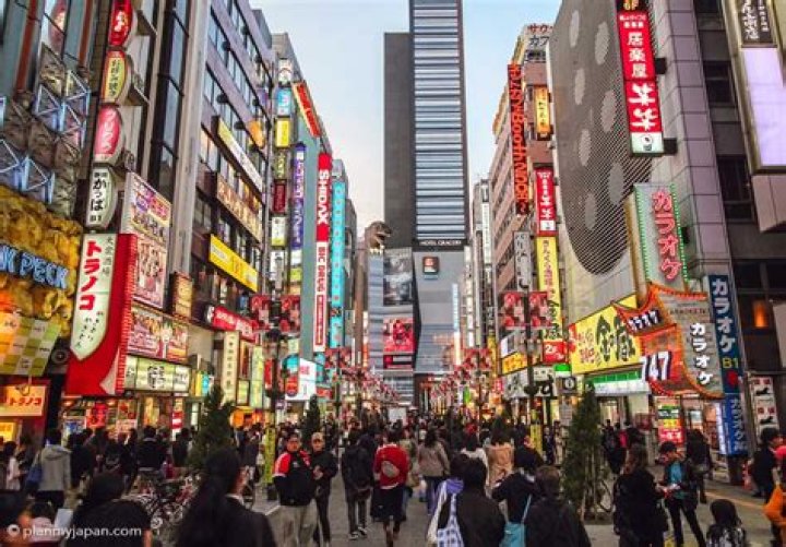 ビデオdeはんど新宿とは？歌舞伎町エリアの店舗・特徴・アクセスを徹底解説